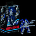 TRAMSFORMERS STUDIO SERIES DARK OF THE MOON WHEELJACK ACTION FIGURE HASBRO