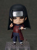 NARUTO HASHIRAMA SENJU NENDOROID GOODSMILE FR