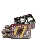 FALLOUT NUKA MIX COLLECTIBLE TIN DEVPLUS