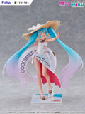 RACING MIKU 2024 TROPICAL TENITOL FURYU