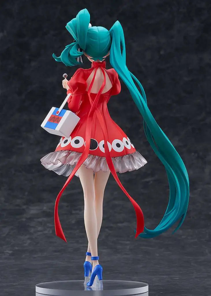 HATSUNE MIKU PSI VER POP UP PARADE L GOODSMILE FR