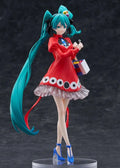 HATSUNE MIKU PSI VER POP UP PARADE L GOODSMILE FR