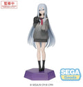 HATSUNE MIKU YOISAKI KANADE DESKTOP X DECORATE SEGA