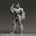PATLABOR INGRAM REACTIVE ARMOR #1 ARTPLA MODEL KIT KAIYODO