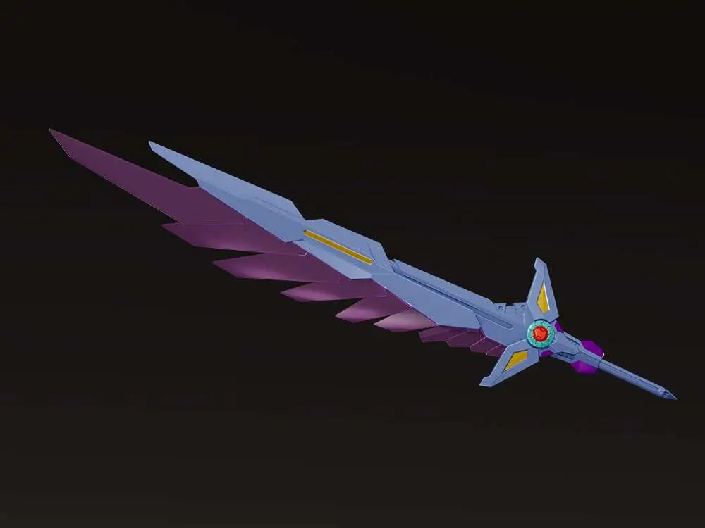 BRAVE BANG BRAVERN THE GATTAI EX DX SUPERBIA GOODSMILE FR