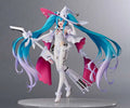HATSUNE MIKU RACING MIKU 2024 1/7 FIG GOODSMILE FR