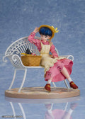 RANMA 1/2 AKANE TENDO 1/7 FIGURE PROOF