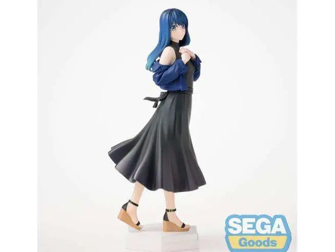 OSHI NO KO AKANE KUROKAWA DESKTOP X DECORATE SEGA