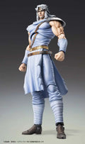 FIST OF THE NORTH STAR TOKI CHOZOKADO AF MEDICOS