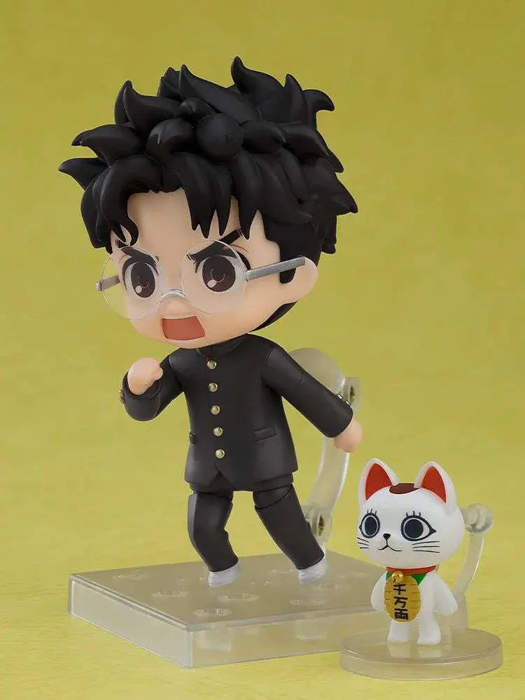 DANDADAN OKARUN NENDOROID GOODSMILE FR
