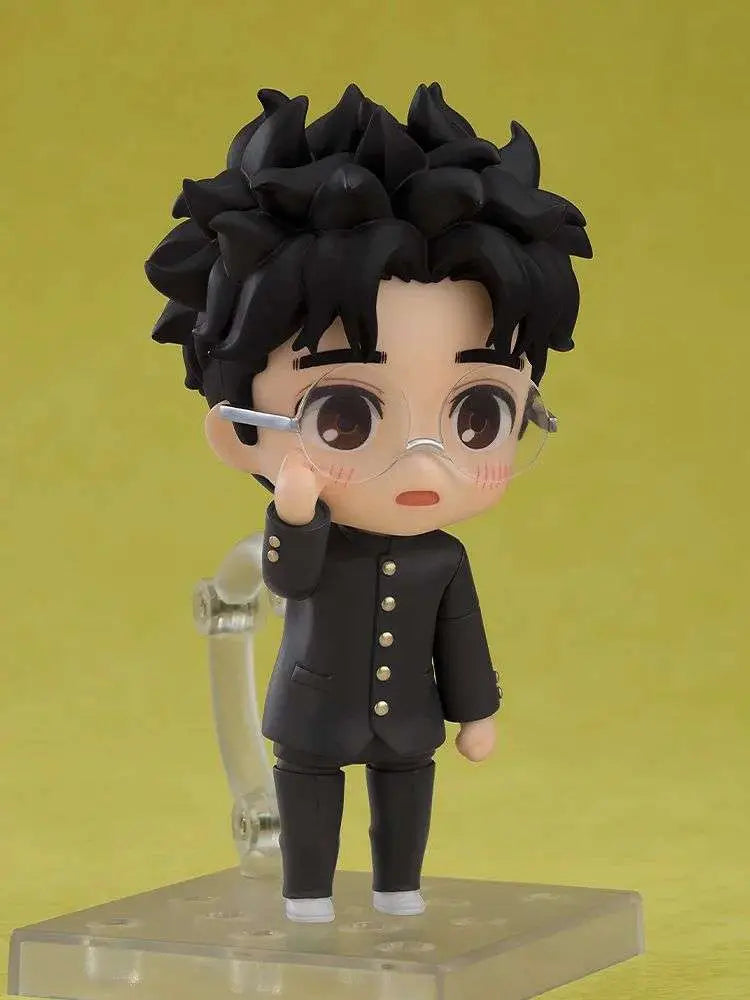 DANDADAN OKARUN NENDOROID GOODSMILE FR