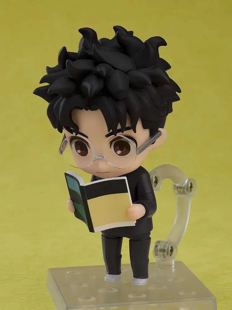 DANDADAN OKARUN NENDOROID GOODSMILE FR
