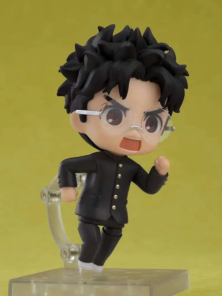 DANDADAN OKARUN NENDOROID GOODSMILE FR