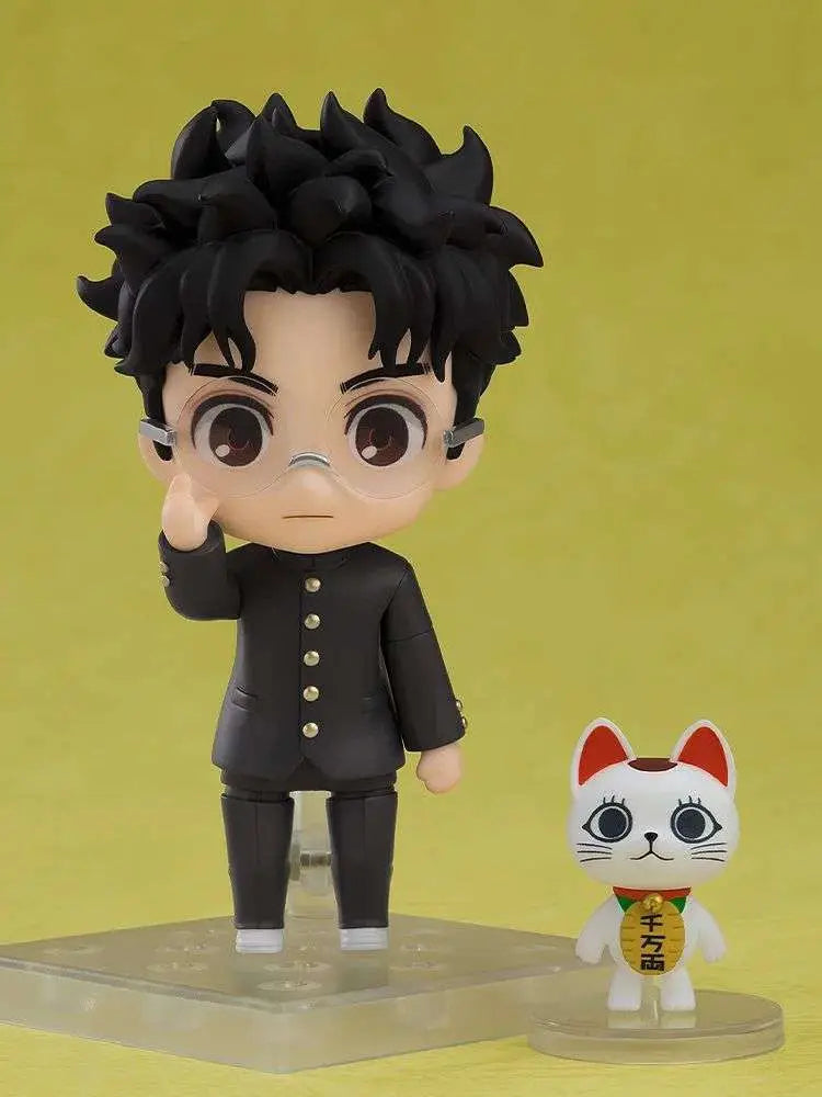 DANDADAN OKARUN NENDOROID GOODSMILE FR