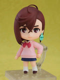 DANDADAN MOMO NENDOROID GOODSMILE FR