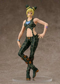 JOJO BIZARRE ADVENTURE JOLYNE CUJOH PUP GOODSMILE FR