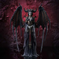 DIABLO IV LILITH POP UP PARADE SP GOODSMILE FR