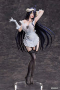 OVERLORD ALBEDO 1/7 SCALE FIGURE ELCOCO