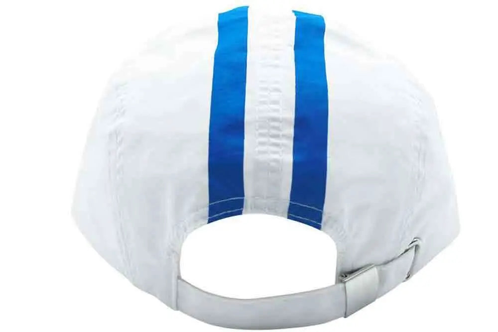 ONE PIECE MARINE REPLICA CAP Abystyle Studio