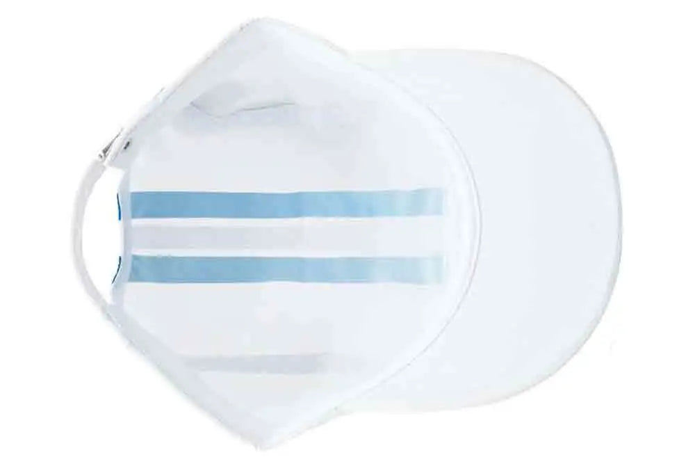 ONE PIECE MARINE REPLICA CAP Abystyle Studio