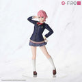 DAN DA DAN AIRA S-FIRE 1/7 FIGURE SEGA