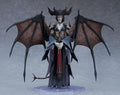 DIABLO IV LILITH FIGMA AF GOODSMILE FR