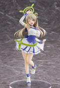 BLUE ARCHIVE NONOMI MISCHIEVOUS STRAIGHT PUP GOODSMILE FR