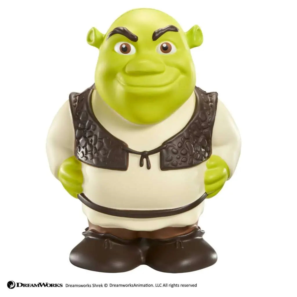 SHREK PUFFLUM NOBLE COLLECTIONS