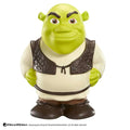 SHREK PUFFLUM NOBLE COLLECTIONS
