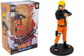 NARUTO NARUTO UZUMAKI SUPER FIGURE COLLECTION 1/10 PVC STATUE Abystyle Studio