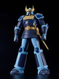 GOD MAZINGER MODEROID MK GOODSMILE FR