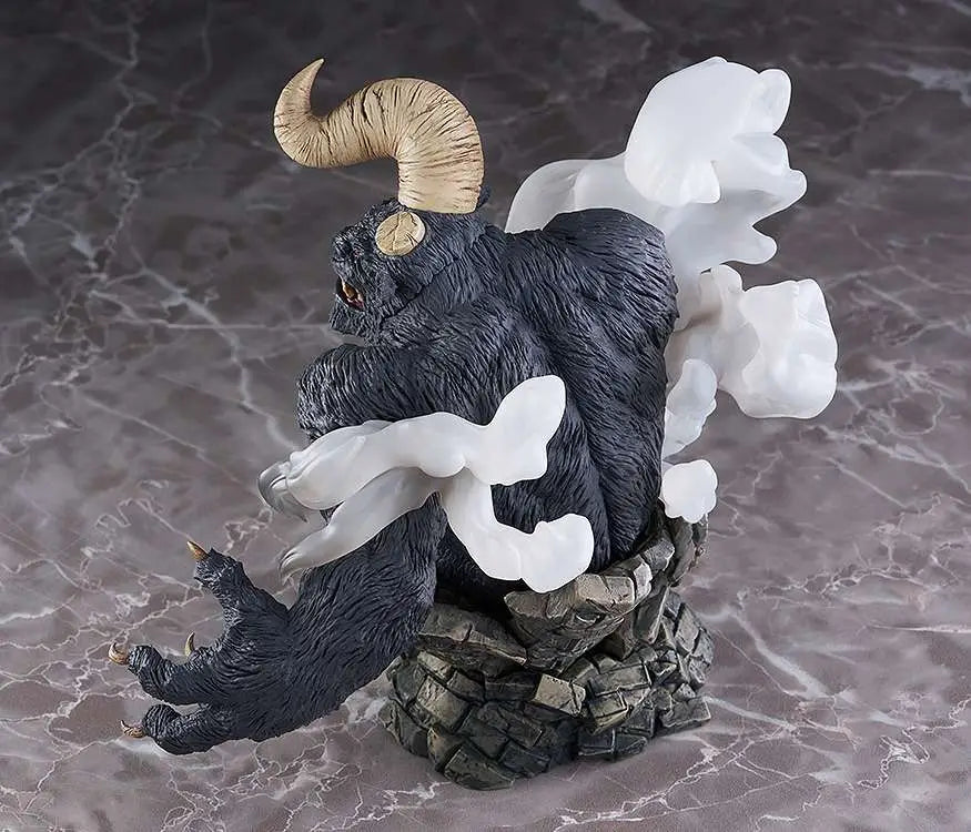 BERSERK ZODD BUST MAX FACTORY