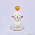 FINAL FANTASY 9 MOOGLE BRING ARTS GALLERY SQUARE ENIX