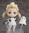 NIER REINCARNATION GIRL OF LIGHT & MAMA NENDOROID SQUARE ENIX