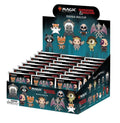MAGIC THE GATHERING BAG CLIP BLIND BOX DISPLAY 24 MONOGRAM