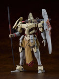 WARES 1092 NIKI VASHMARL MODEROID MK GOODSMILE FR