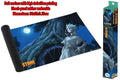DR STONE PLAYMAT FULL MOON DON T PANIC GAMES