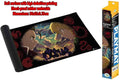 SEVEN DEADLY SINS PLAYMAT FACE TO FACE DON T PANIC GAMES