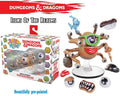 DUNGEONS & DRAGONS ICONS OF THE REALMS POTATO HEAD BEHOLDER BOXED MINIATURE WIZKIDS