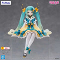 HATSUNE MIKU 2025 CHINESE NEW YEAR NOODLE STOPPER FURYU