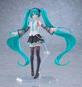 HATSUNE MIKU NT FIGMA MAX FACTORY