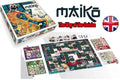MAIKO DON T PANIC GAMES