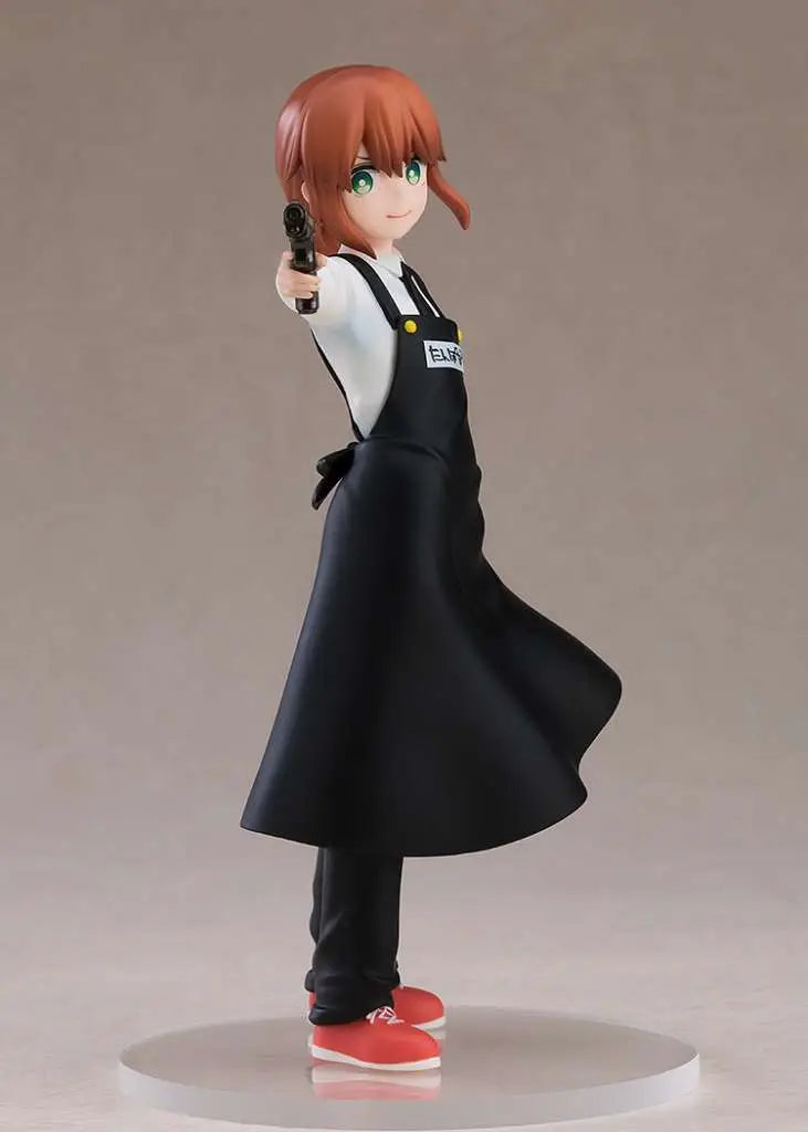 KINDERGARTEN WARS RITA POP UP PARADE GOODSMILE FR