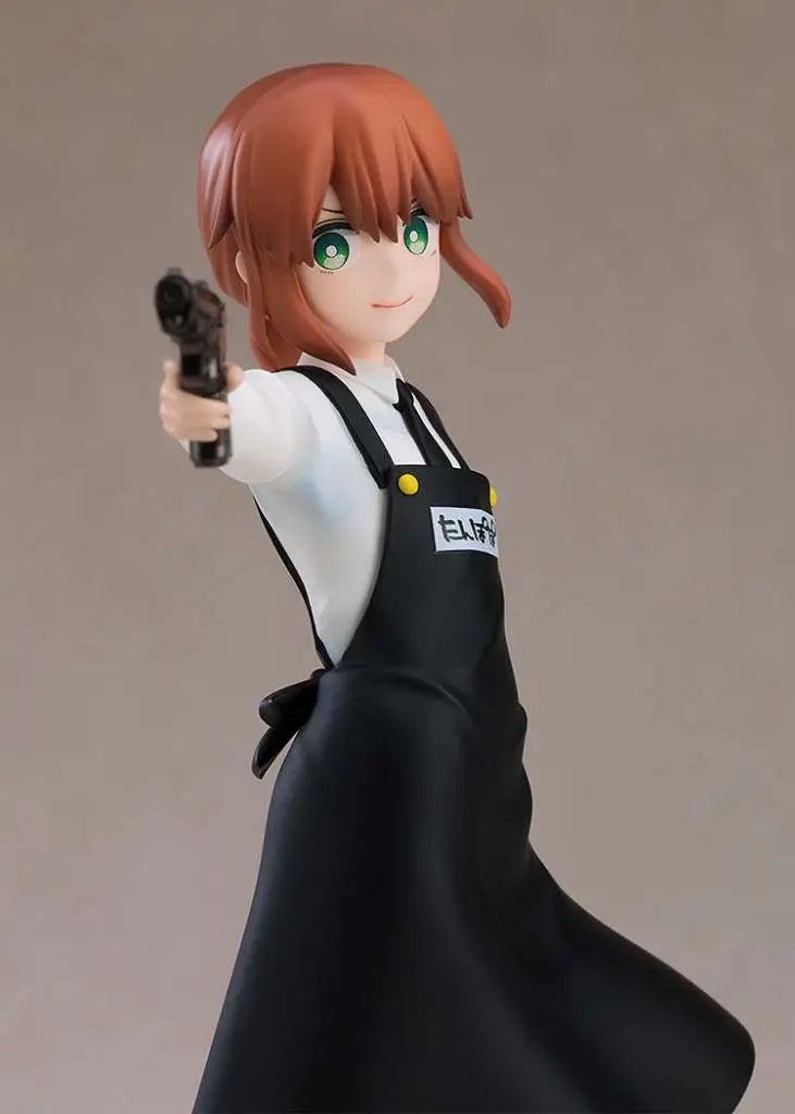 KINDERGARTEN WARS RITA POP UP PARADE GOODSMILE FR