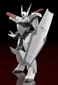 MOBILE POLICE PATLABOR AV X0 TYPE ZERO MODEROID MK RERELEASE GOODSMILE FR