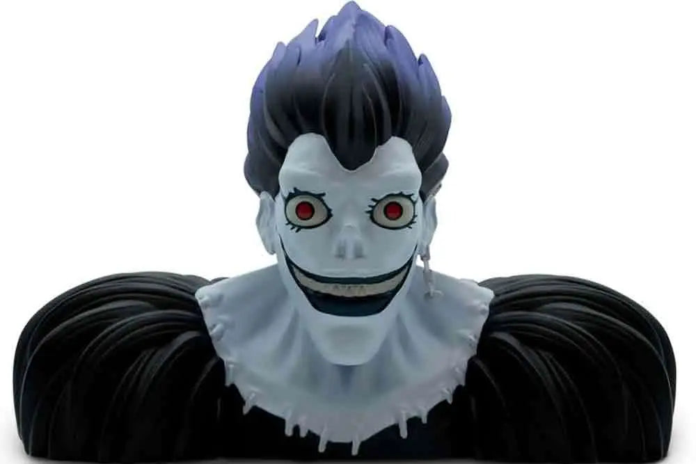 DEATH NOTE RYUK MONEY BANK Abystyle Studio