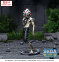 DANDADAN OKARUN TRANSFORMED VOL.2 VER1.5 LUMINASTA SEGA