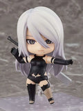 NIER AUTOMATA A2 YORHA TYPE A NO 2 NENDOROID SQUARE ENIX
