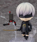 NIER AUTOMATA 9S YORHA NO 9 TYPE S NENDOROID SQUARE ENIX