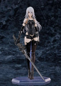 NIER AUTOMATA VER1.1A A2 FIGMA AF MAX FACTORY